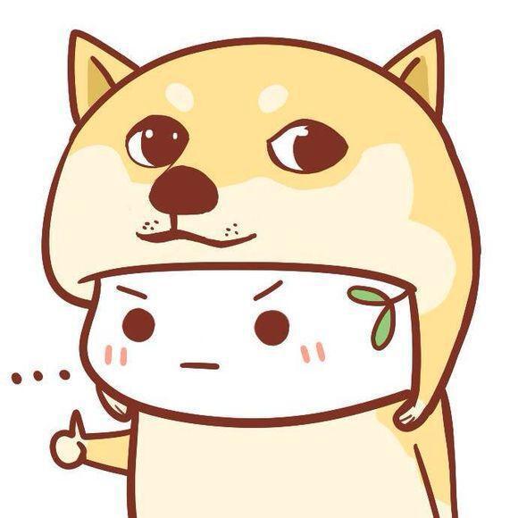 快手怎么买点赞,哔哩哔哩业务自助平台_快手投放推流推广_微博业务下单链接